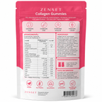zenset