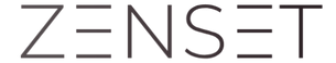 Translation missing: sv.zenset Kosttillskott celluliter accessibility.home